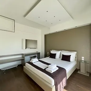 Epan Luxury , Thessaloniki Griechenland