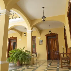 hotel-casa-salome-guatemala-city.guatemalaantiguahotels.com/