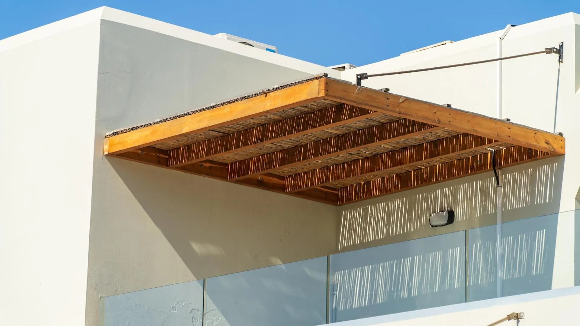 Malena Hotel & Suites - Adults Only By Omilos Hotels Amoudara Lasithiou 4*,