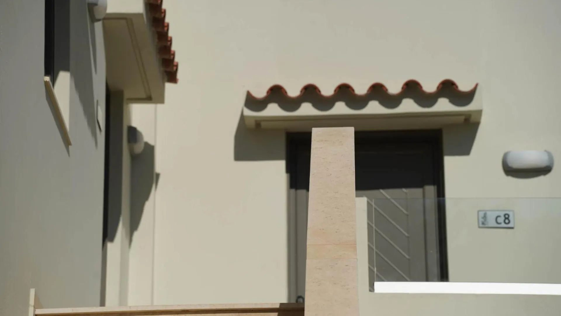 Malena Hotel & Suites - Adults Only By Omilos Hotels Amoudara Lasithiou