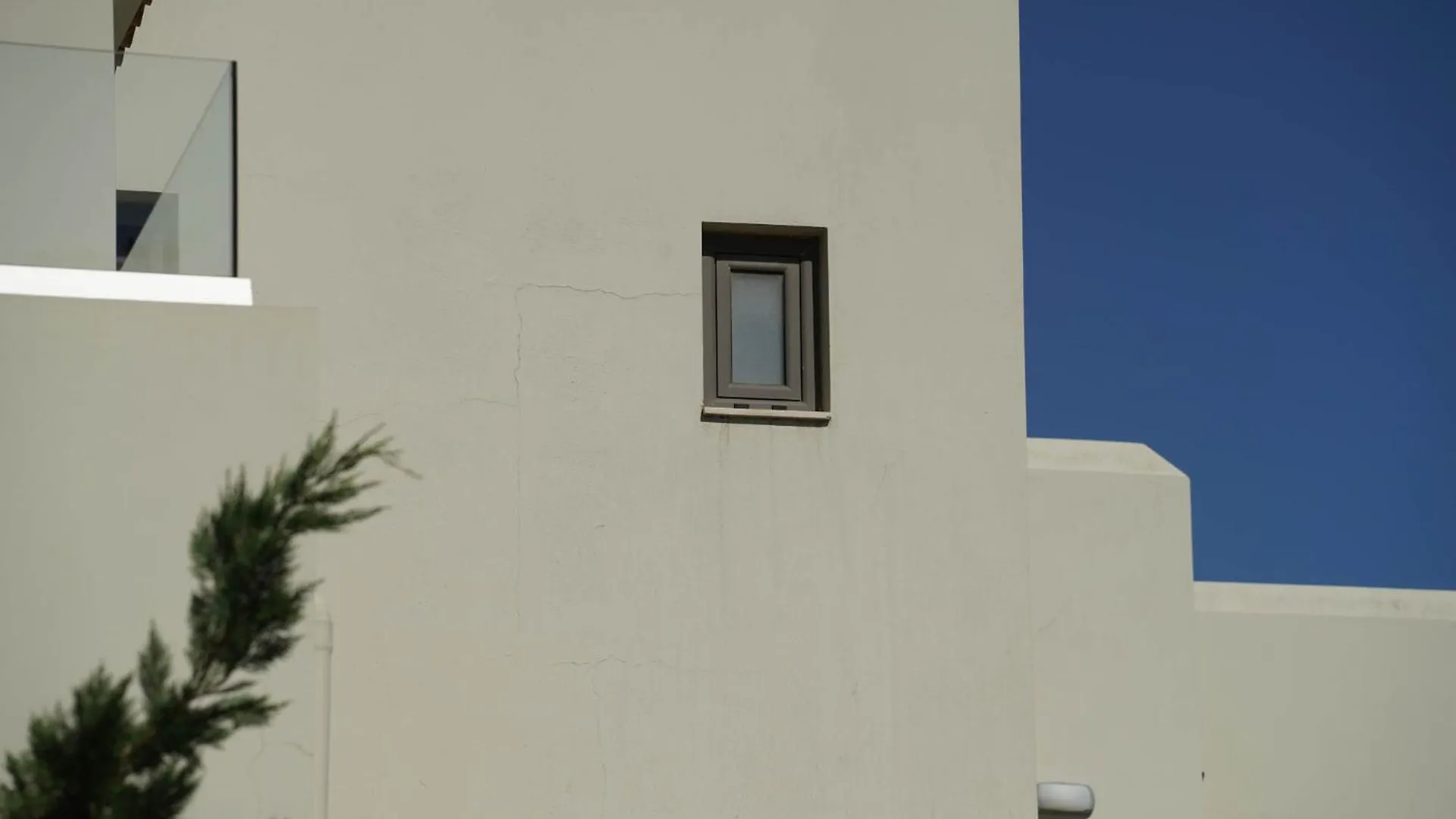 Malena Hotel & Suites - Adults Only By Omilos Hotels Amoudara Lasithiou Griechenland